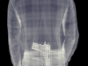 Concealed Weapon