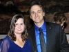 Jeanette and Dimitris Magemeneas were two guests at Palomar's Salute to Education that was held at La Costa Resort and Spa, Carlsbad on Nov. 16. • Francois Swart/Telescope.