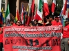 March for Dignity 10/05