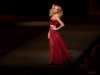 MODA 2014 Steve Porter/The Telescope