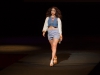 MODA 2014 Steve Porter/The Telescope