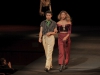 MODA 2014 Steve Porter/The Telescope