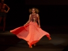 MODA 2014 Steve Porter/The Telescope