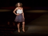 MODA 2014 Steve Porter/The Telescope