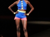MODA 2014 Yolanda Granados/ The Telescope