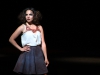 MODA 2014 Yolanda Granados/ The Telescope