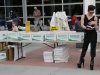 Fashion, Style, Palomar College, Heels, Shoes, Campus,