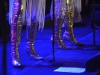 fashion boots