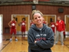 Palomar coach