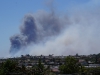 Campus of Cal State San Marcos May 15. Stephen Davis