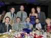 Palomar students attending Palomar's Salute to Education gala event that was held at La Costa Resort and Spa, Carlsbad, Calif. on Nov. 16. • Francois Swart/Telescope