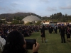 Palomar College 2015 Commencement Ceremony on May 16 at the San Marcos campus. Justin Sumstine/The Telescope