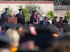 Palomar College conducts the 2015 Commencement Ceremony on May 16 at the San Marcos campus. Stephen Davis/The Telescope