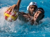 Gallery: Men's Water Polo 9/2
