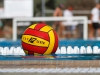 Gallery: Men's Water Polo 9/2