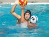Gallery: Men's Water Polo 9/2