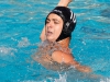 Gallery: Men's Water Polo 9/2