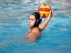 Gallery: Men's Water Polo 9/2