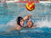 Gallery: Men's Water Polo 9/2
