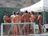 Gallery: Men's Water Polo 9/2
