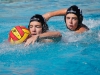 Gallery: Men's Water Polo 9/2