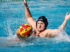 Gallery: Men's Water Polo 9/2