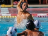 Gallery: Men's Water Polo 9/2