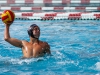Gallery: Men's Water Polo 9/2