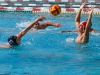 Gallery: Men's Water Polo 9/2