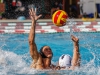 Gallery: Men's Water Polo 9/2
