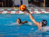 Gallery: Men's Water Polo 9/2