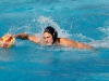 Gallery: Men's Water Polo 9/2