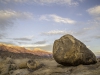 Alambama Hills. Photo by Hank Harrington