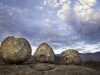 Alambama Hills. Photo by Hank Harrington