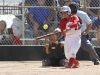 sports-softball-050215-3