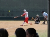 sports-softball-050315-14