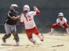 sports-softball-050315-9