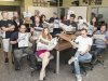 Telescope Staff 2015