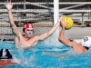 sports-menswaterpolo-093015-1