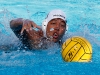 sports-menswaterpolo-093015-2