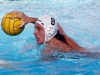 sports-menswaterpolo-093015-3