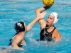 sports-womenwaterpolo-093015-1