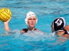 sports-womenwaterpolo-093015-3