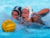 sports-womenwaterpolo-093015-4