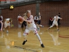 Palomar forward Lynnzy Troxell (44) steals the ball from College of the Canyons during the Feb. 26 Southern Regional Playoffs Second Round game at the Dome. Palomar won 77-54. Tracy Grassel/The Telescope