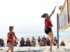 Palomar Women Volleyball