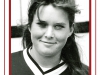 Cami Allen (Softball 1989-90)