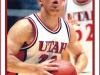 Jeremy Killion (Basketball 1997-98)