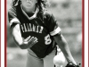 Karrie Schott (Softball 1997-98)