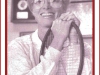 Dr. Nan Haugen (Tennis Coach 1974- 2004)